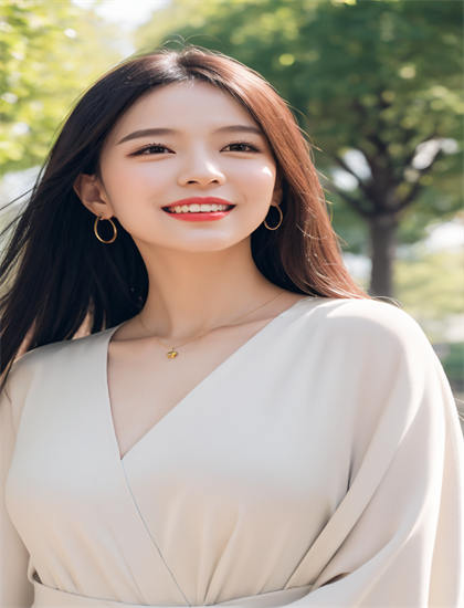 奔跑吧兄弟最新一季2026免费观看全集_男女排排排视频免费高清观看_秋霞无码AV久久久精品