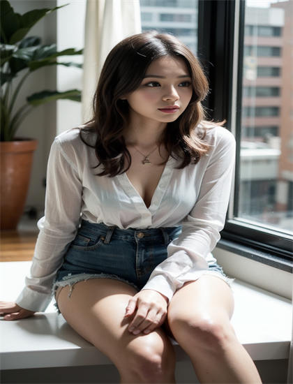 成全视频免费高清观看在线动漫的_男人的秘密免费观看全集_心惊肉跳的同居免费观看全集