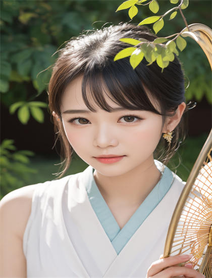 亞洲精品一二三區區別在哪_緊不緊男人如何知道