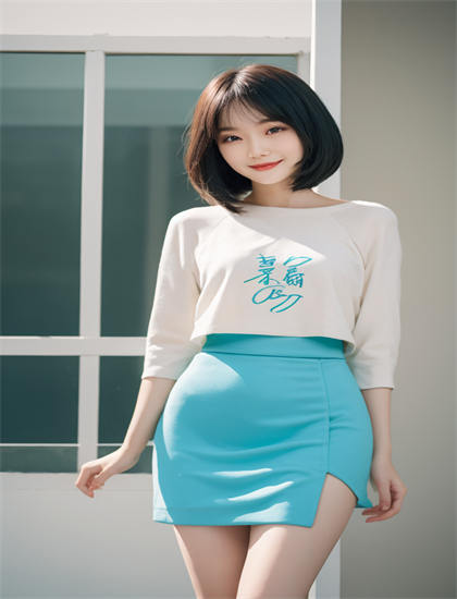 男女 激情 摸视频_成都视频免费观看