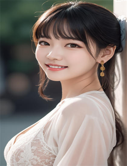 孟非女人儿苹果_绿色高清免费视频观看