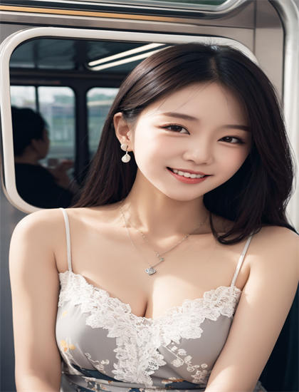 广东新闻频道直播在线观看_γ冲动的惩罚γ动漫免费观看全集_越南女性惊艳片段视频