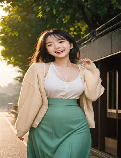 老师洗澡时让我进去摸她那个_意大利爱情电影_91日韩在线