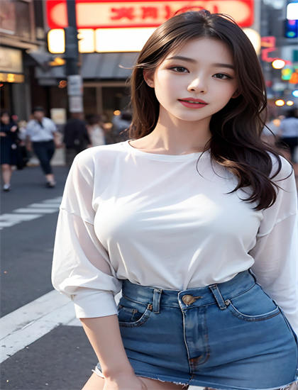 女老師猥褻_精品一卡2卡三卡4卡免費亂碼