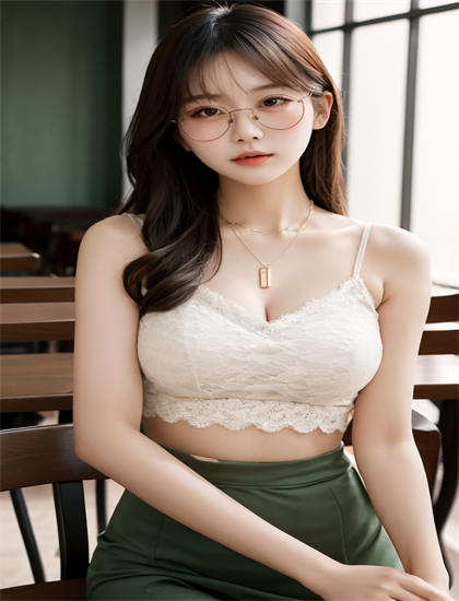 成人_视频WWW在线观看_女性左腿叉开腿肚子视频大全_新宿事件在线高清观看