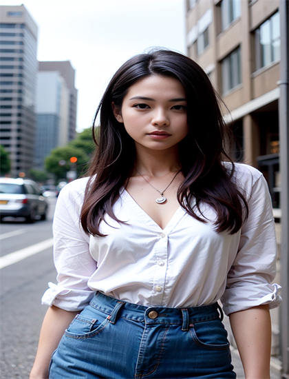 蜜桃視頻直播_公金毛犬與女人