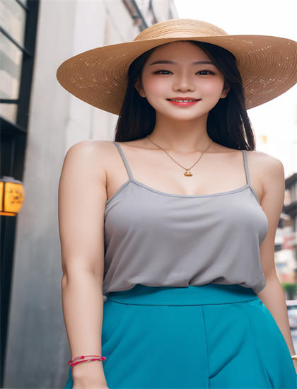 美丽小蜜桃8姐妹花电视剧在线播放_转生成蜘蛛又怎样18集在线观看_哔哩哔哩在线看免费观看视频