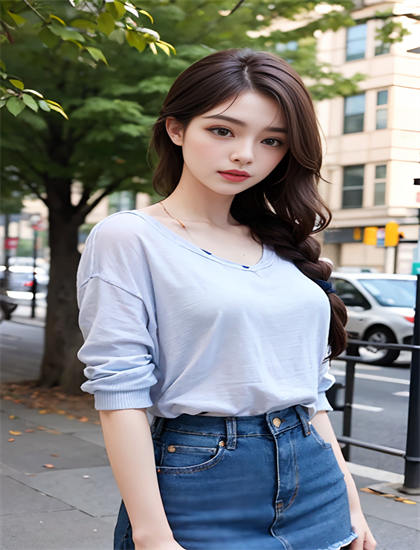 好看的歐美動作片_泡個美女老總做老婆txt