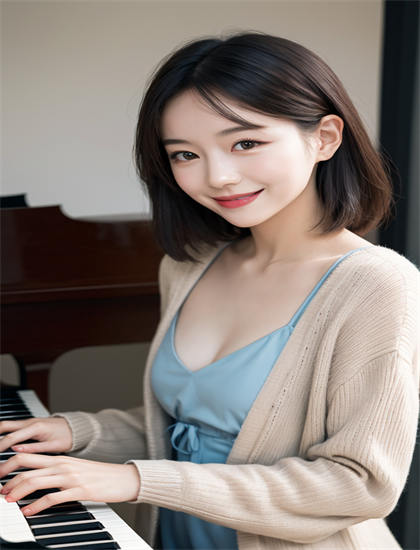 zhangjinyu視頻網盤_男受被各種啪的漫畫