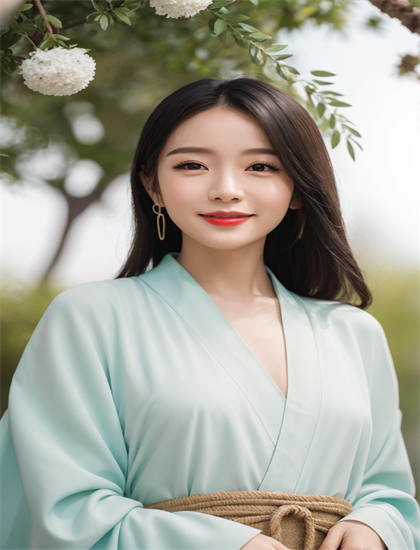 菠萝蜜视频在线播放观看免费_女人 的全部过程