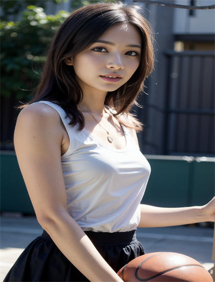 女人领地_爱子情深之忠义乾坤全集高清_《破外女2》高清完整在线观看