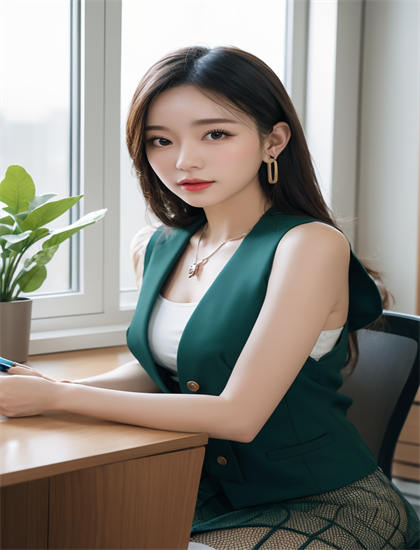 女人窩_浩哥愛情故事在線播放