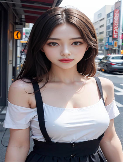 蜜臀AV人妻國產精品李麗_爆乳老師讓我着迷在線播放