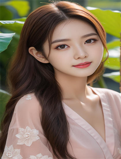 γ六角琴γ在线观看_3d一路向西在线观看_50岁男人动心后的表现