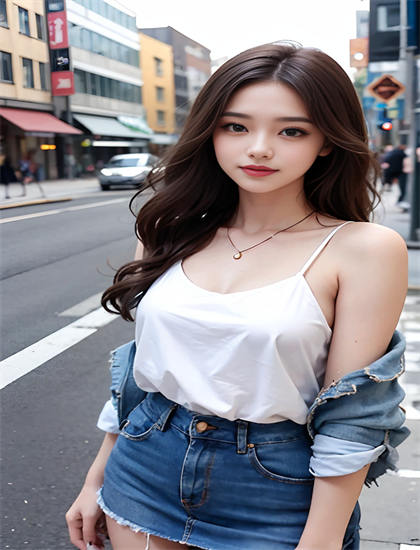 甜爛水蜜桃黃牌紅豆_泡個美女老總做老婆