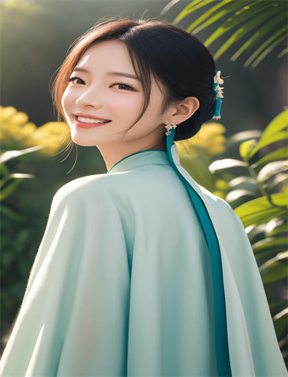 365大佬爱上我第4季免费观看_在线AV高清无码播放_在线观看密爱