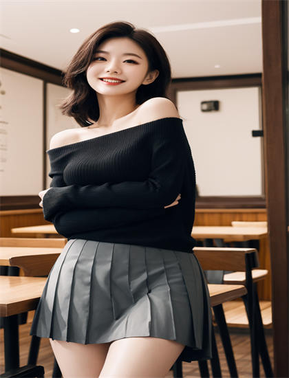 恋爱先生在线观看全集_巨乳的女同学高清观看_战毒粤语在线观看