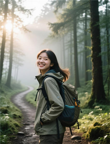 再次我的人生在线观看_莲花楼电视剧免费观看_97_sese