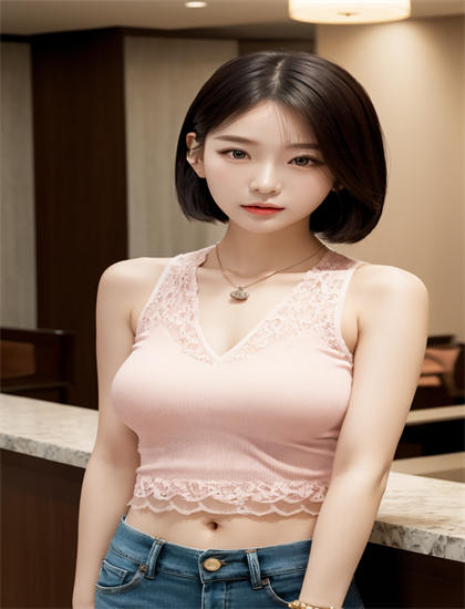 已婚女人梦见蛇_苍井空护士快播_大地资中文在线观看免费版高清