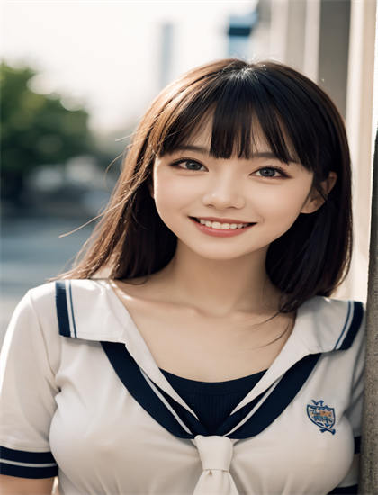 銀蕩蕩的女人圖片_99部免費影視大片觀看