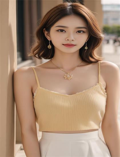 高清美女圖片大全_30多歲女人多久不幹會難受