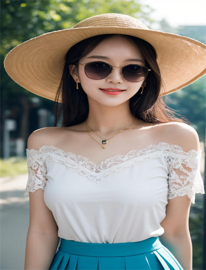 叶罗丽光浮沉免费观看_独一无二的她电视剧免费观看_蜜桃视频入口