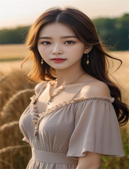 W亚洲欧美精品SUV_亚洲精品无码午夜福利在线观看_好妈妈4韩国中文字幕完整5