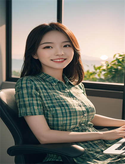 恋了爱了全集在线观看_郑大回应女子称曾遭老师侵犯