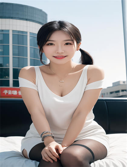 献给老师的贺卡_福利国产美女在线视频_魔法保姆麦克菲在线观看