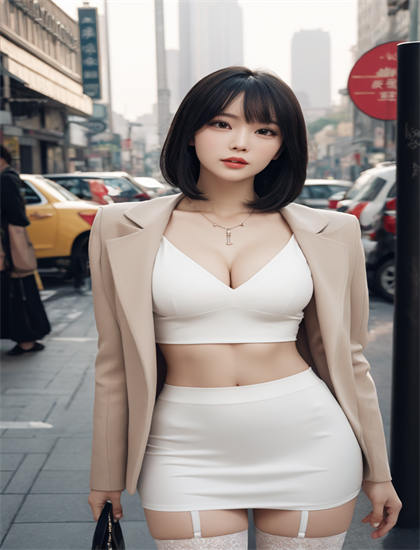 天美传媒在线完整免费网站在线观看_青柠视频在线观看高清完整版_大胆女人艺术照