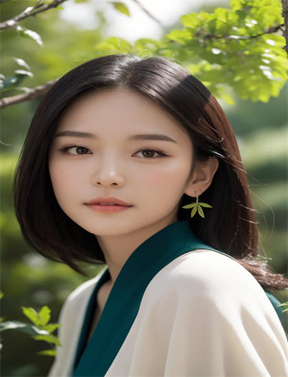 美女_天美傳媒免費觀看MV在線觀看