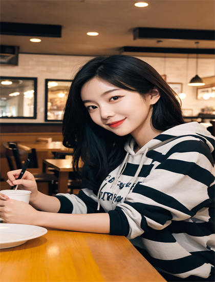 成视频在线_韩国电影小姐未删减版本免费观看_成全影视大全在线观看国语