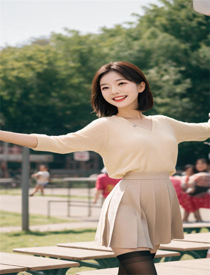 八妻子影院baqizhiletv_女人一夜能承受多少次