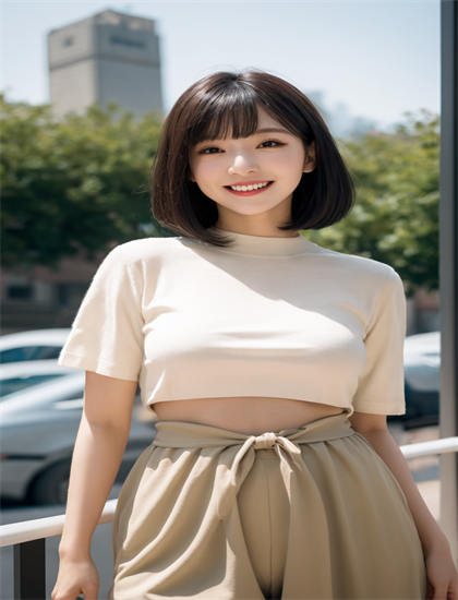 歐美猛烈老電影_下輩子要做你的女人