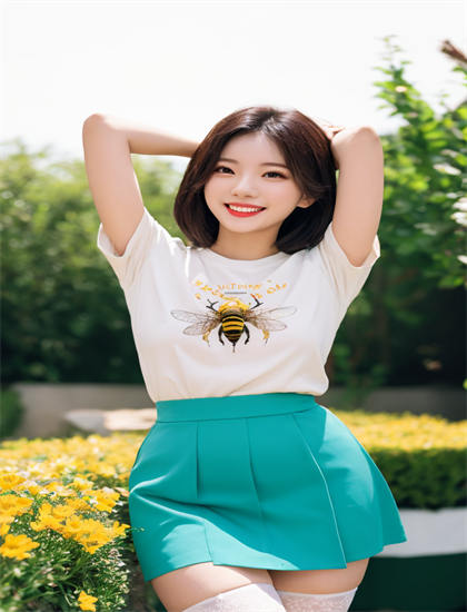 蜜桃成熟時快播_女老師髒話連篇被辭