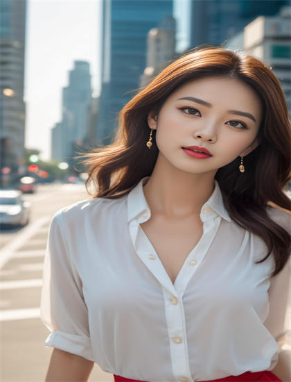 歐美人與動_歐美三曰本三級少婦三99