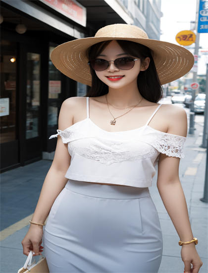 成年女人噴潮視頻免費觀看_歐美潮吹圖