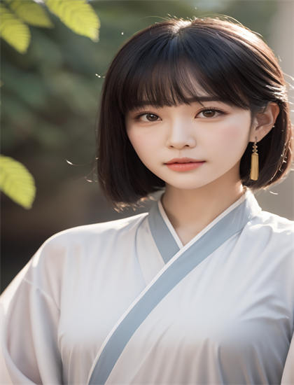 女子片多多免费观看高清电影_十八岁的新娘国语版_RUNAWAY韩国动漫免费观看完整版