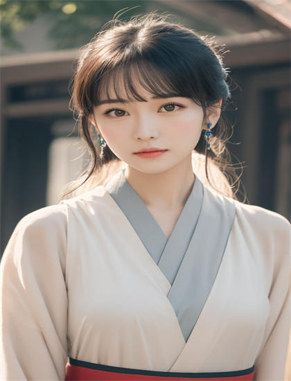 王国第二季在线观看_梅艳芳女人花视频_大地资源在线视频资源