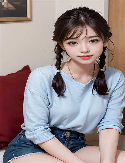 99久久做夜夜爱天天做精品_儿媳妹妹免费观看电视剧第三部_黄锦燊三级