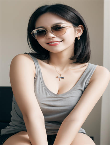 女人睡着了抹上_液可以吗_男人肾虚会出现什么症状_欧美精品专区第1页