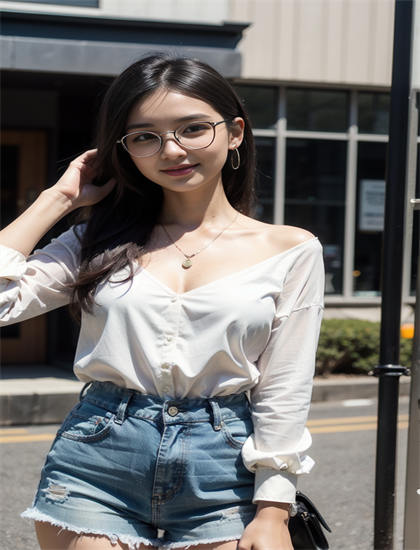 復仇從離婚開始視頻全集免費觀看_蜜臀AV國產精品久久久久