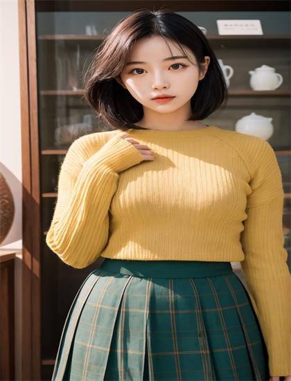 哪種狗適合女人用_青青草原在線觀看視頻v