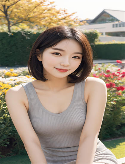 密愛電影百度影音_97美女