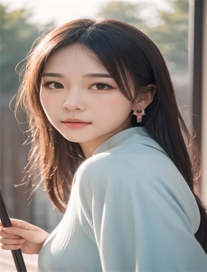 婚姻保卫战全集在线观看_日韩成全视频观看免费观看高清_欧美校园爱情电影