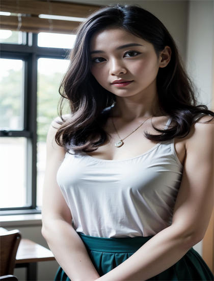 开视频会议时老板也要弄_色狗影视