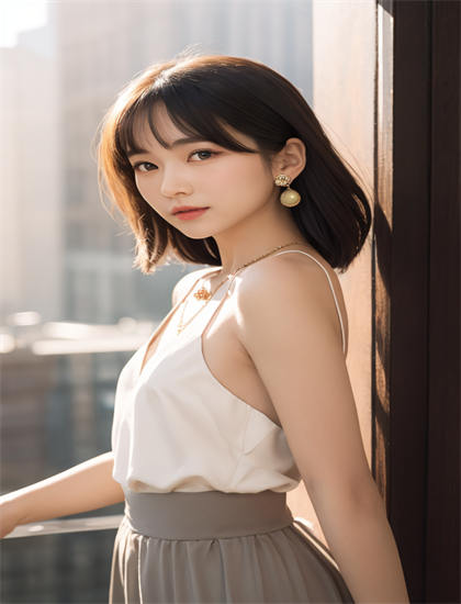 快播电影u一族_丰满的人妻HD高清完整版_别有用心的妻子短剧免费观看