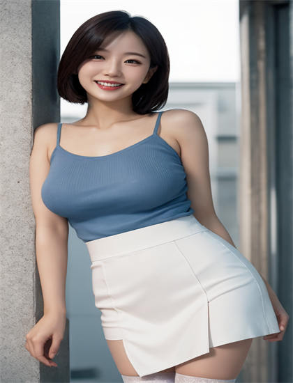 石榴视频幸福宝深夜释放自己_蜜桃成熟1全集高清_我的女人你惹不起