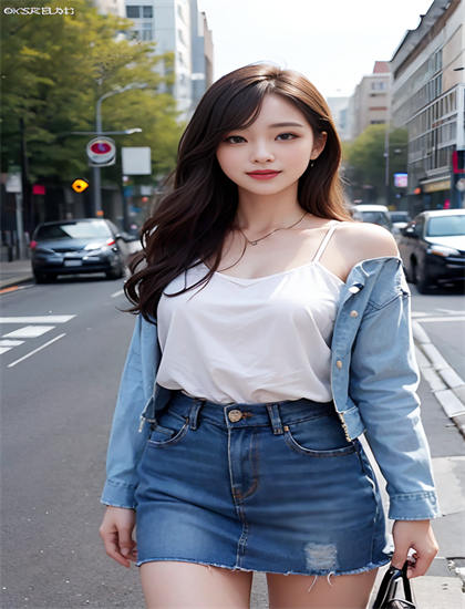 歐美動畫片_x性歐美