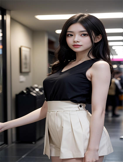 亚洲精品无码久久久久A片_英超直播免费直播视频直播